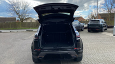 Land Rover Range Rover Evoque 2.0 D150 R-Dynamic S 5dr Auto Diesel Hatchback